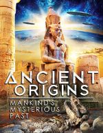 Watch Ancient Origins: Mankind\'s Mysterious Past 9Movies