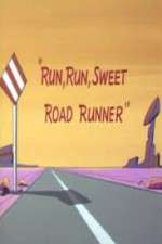 Watch Run, Run, Sweet Road Runner 9Movies