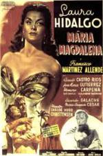 Watch Mara Magdalena 9Movies