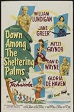 Watch Down Among the Sheltering Palms 9Movies
