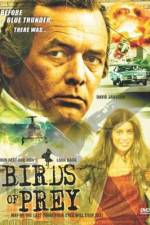 Watch Birds of Prey 9Movies