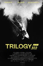 Watch Trilogy: New Wave 9Movies