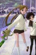 Watch Tamayura Graduation Photo Part 4 - Ashita 9Movies