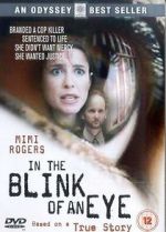Watch In the Blink of an Eye 9Movies