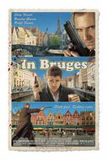 Watch In Bruges 9Movies