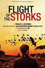 Watch Flight of the Storks 9Movies