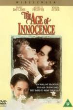 Watch The Age of Innocence 9Movies