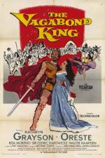 Watch The Vagabond King 9Movies