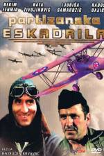 Watch Partizanska eskadrila 9Movies