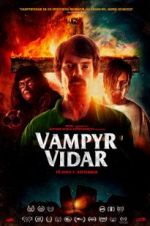 Watch Vidar the Vampire 9Movies