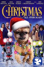 Watch Christmas All Over Again 9Movies