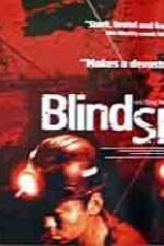 Watch Mine Shaft 9Movies