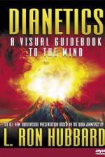 Watch How to Use Dianetics: A Visual Guidebook to the Human Mind 9Movies