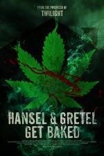 Watch Hansel & Gretel Get Baked 9Movies