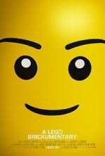 Watch A Lego Brickumentary 9Movies