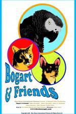 Watch Bogart & Friends 9Movies