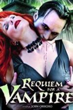 Watch Requiem for a Vampire 9Movies