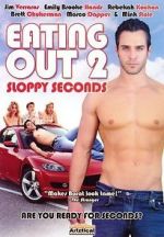 Watch Eating Out 2: Sloppy Seconds 9Movies