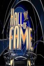 Watch WWE Hall Of Fame 9Movies