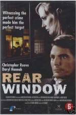 Watch Rear Window 9Movies