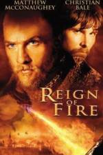 Watch Reign of Fire 9Movies