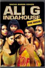 Watch Ali G Indahouse 9Movies