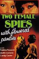 Watch palo de fuego: Mercaderes del sexo 9Movies