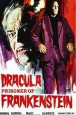Watch Drcula contra Frankenstein 9Movies