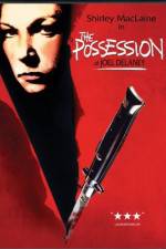 Watch The Possession of Joel Delaney 9Movies