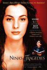 Watch Nina's Tragedies 9Movies