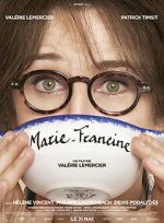Watch Marie-Francine 9Movies