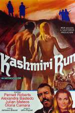 Watch The Kashmiri Run 9Movies