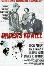 Watch Orders to Kill 9Movies