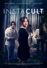 Watch Instacult 9Movies
