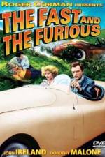 Watch The Fast and the Furious 9Movies