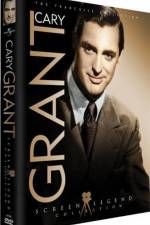 Watch Kiss And Make Up 9Movies