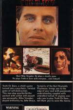 Watch Truth or Dare A Critical Madness 9Movies