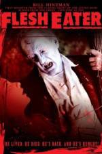 Watch FleshEater 9Movies
