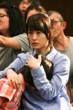 Watch Silenced 9Movies