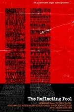 Watch The Reflecting Pool 9Movies
