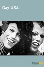 Watch Gay USA 9Movies