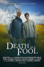 Watch Death of a Fool 9Movies