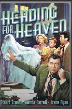 Watch Heading for Heaven 9Movies