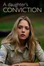 Watch The Perfect Suspect 9Movies