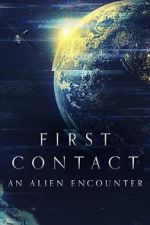 Watch First Contact: An Alien Encounter 9Movies