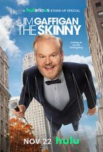 Watch Jim Gaffigan: The Skinny (TV Special 2024) 9Movies
