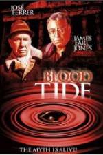 Watch Blood Tide 9Movies
