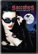 Watch Succubus: Hell-Bent 9Movies