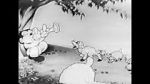 Watch Bosko the Sheep-Herder (Short 1933) 9Movies
