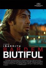 Watch Biutiful 9Movies